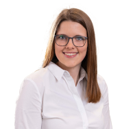 Nadine Meyer Ansprechpartner Artikel