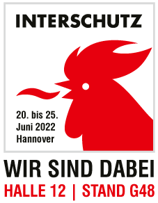 Interschutz_Dabei_2022