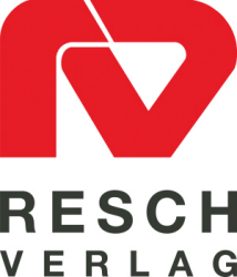 Resch Verlag