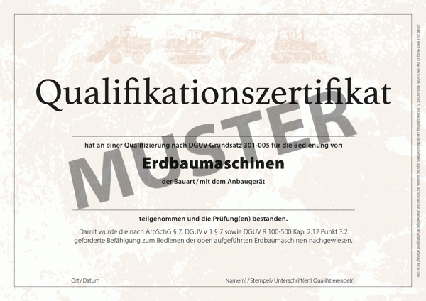 Qualifikationszertifikat_Erdbau-2024